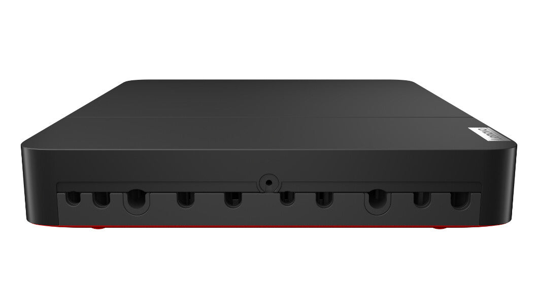 Logitech Tap Base Bundle video conferencing system Ethernet LAN Multipoint Control Unit (MCU)
