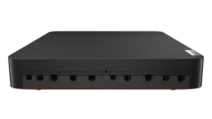 Logitech Tap Base Bundle video conferencing system Ethernet LAN Multipoint Control Unit (MCU)