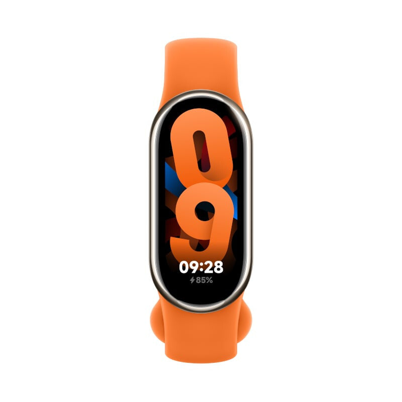 Xiaomi BHR7312GL watch part/accessory Watch strap