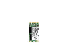 Transcend M.2 SSD 430S 256GB