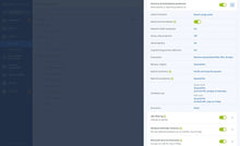 Acronis Cyber Protect Cloud