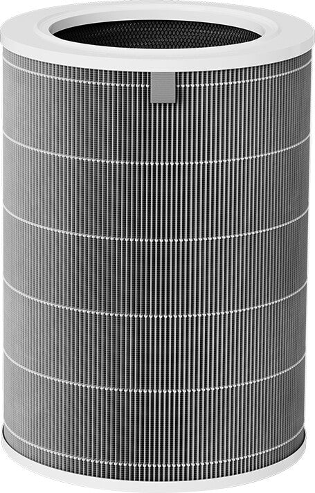 Xiaomi BHR5120GL air filter