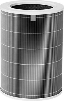 Xiaomi BHR5120GL air filter
