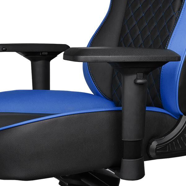 Tt eSPORTS GT Fit