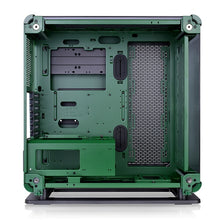 Thermaltake Core P6 Midi Tower Green