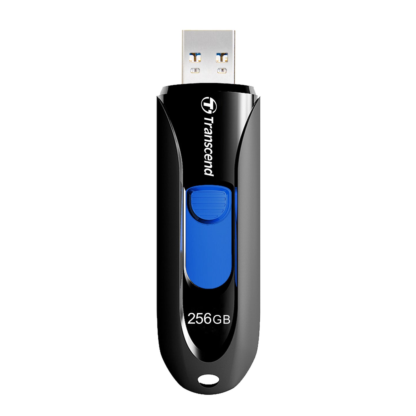 Transcend JetFlash 790 32GB Black