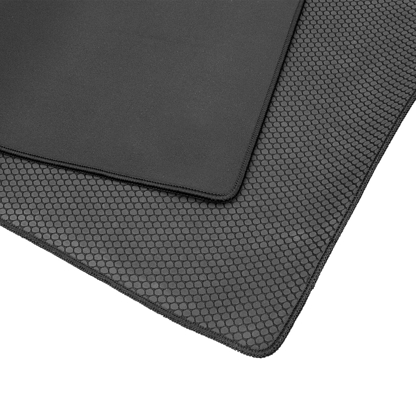 REDRAGON P040 FLICK 3XL Black
