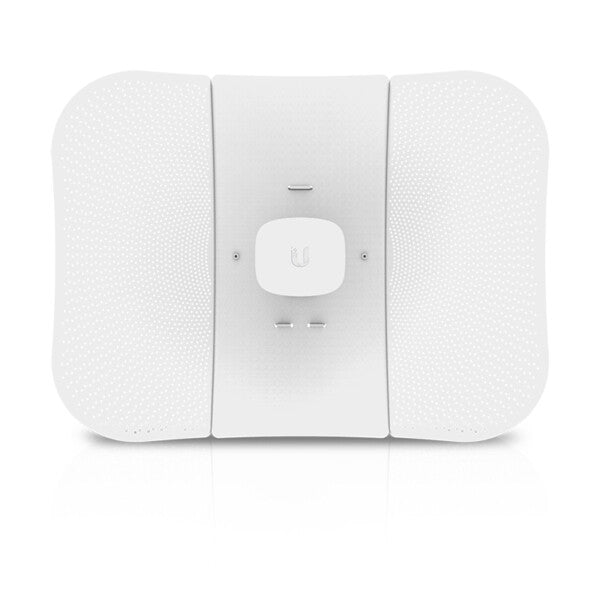 Ubiquiti LiteBeam AC Gen2 Network bridge White