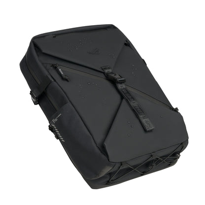ASUS ROG Archer Backpack 16 BP2600 40.6 cm (16") Black