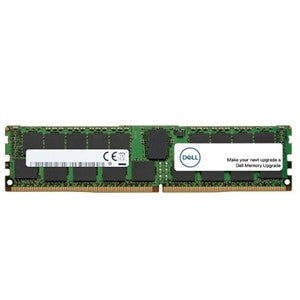DELL A7945660 memory module 16 GB 1 x 16 GB DDR4 288-pin DIMM ECC
