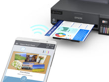 Epson EcoTank L11050 Inkjet/A3+/Print/ inkjet printer Colour 4800 x 1200 DPI Wi-Fi