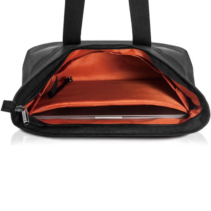 Everki 418 39.6 cm (15.6") Black