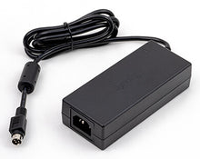 Synology Adapter 100W_3 power adapter/inverter Indoor 100 W Black