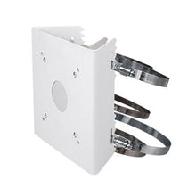 VIVOTEK AM-312 security camera accessory Mount