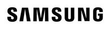 Samsung P-GT-1PXXT0H warranty/support extension 2 year(s)