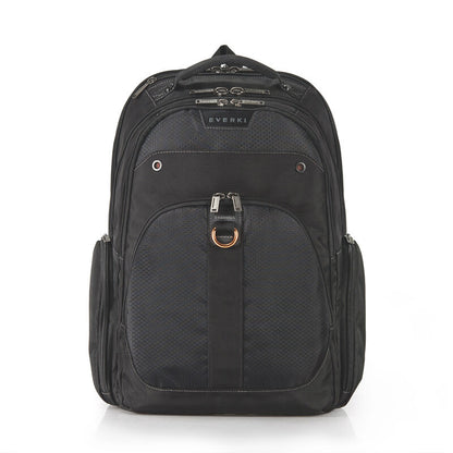 Everki Atlas backpack Black