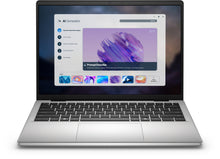DELL Pro 14 Essential PV14255 Copilot+ PC AMD Ryzen™ AI 7 350 Laptop 35.6 cm (14") Full HD+ 16 GB DDR5-SDRAM 1 TB SSD Wi-Fi 6E (802.11ax) Windows 11 Home English Silver