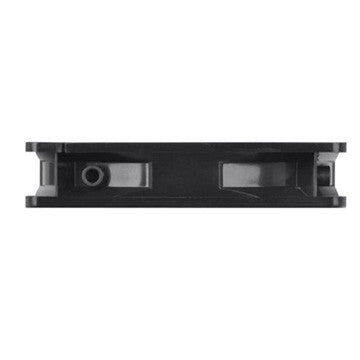 Thermaltake Pure S 12 Computer case Fan 12 cm Black