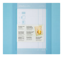 Cricut Joy Xtra