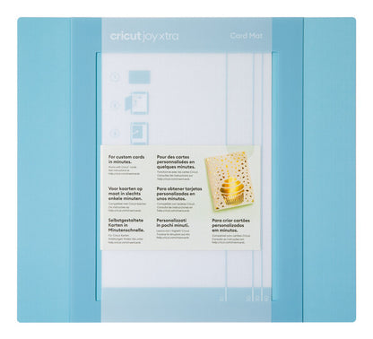 Cricut Joy Xtra