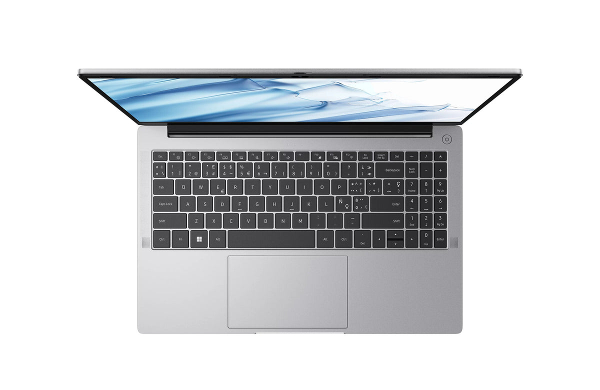 Acer HP.NBETB.004 not categorized