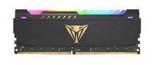 Patriot Memory Viper Steel PVSR48G360C0 memory module 8 GB 1 x 8 GB DDR4
