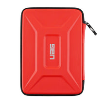 Urban Armor Gear UAG Medium Laptop Sleeve 13 inch - Magma