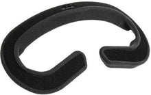 HTC 99H20269-00 smart wearable accessory Face plate Black