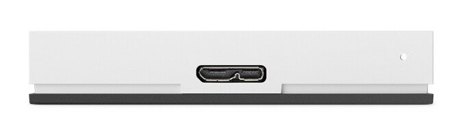 Seagate 2TB 2.5 Playstation Portable HDD