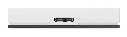 Seagate 2TB 2.5 Playstation Portable HDD