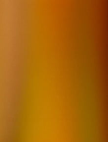 Cricut Joy Insert Cards 12-pack (Cream/Holo)