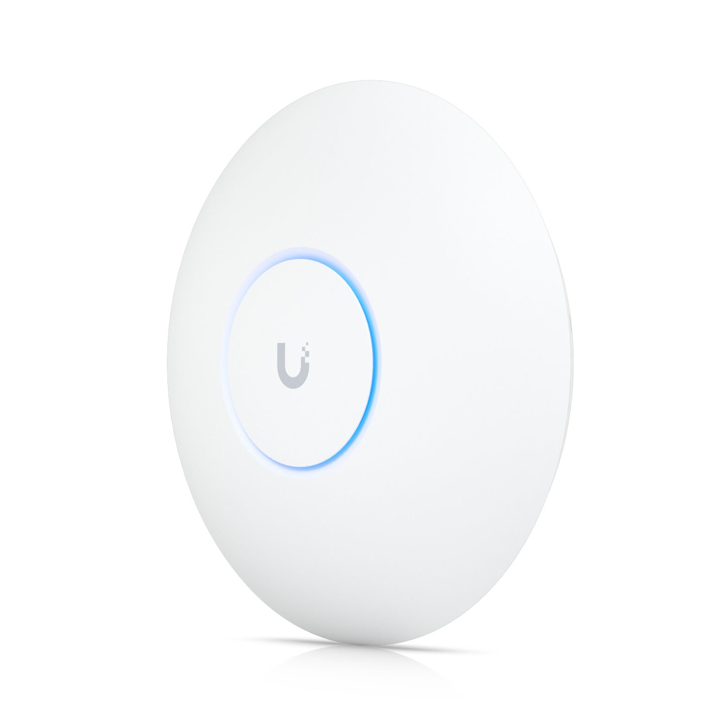 Ubiquiti U7 Pro 5800 Mbit/s White Power over Ethernet (PoE)