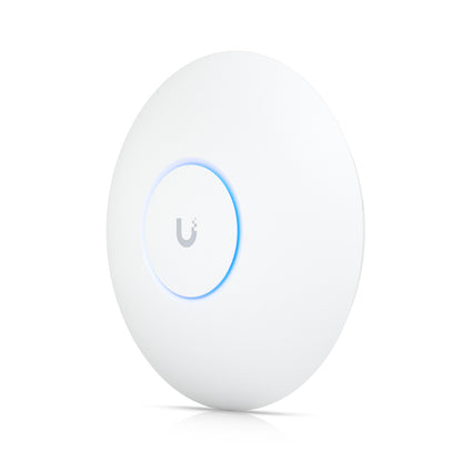 Ubiquiti U7 Pro 5800 Mbit/s White Power over Ethernet (PoE)