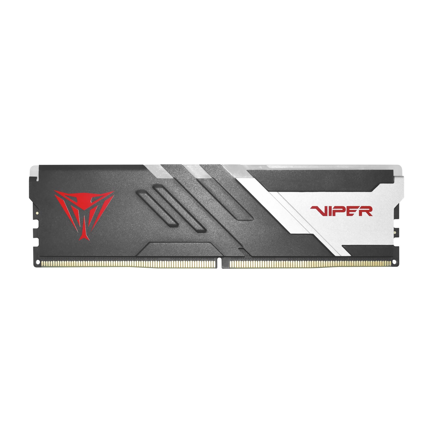 Patriot Memory Viper Venom PVVR532G620C40K memory module 32 GB 2 x 16 GB DDR5 288-pin DIMM