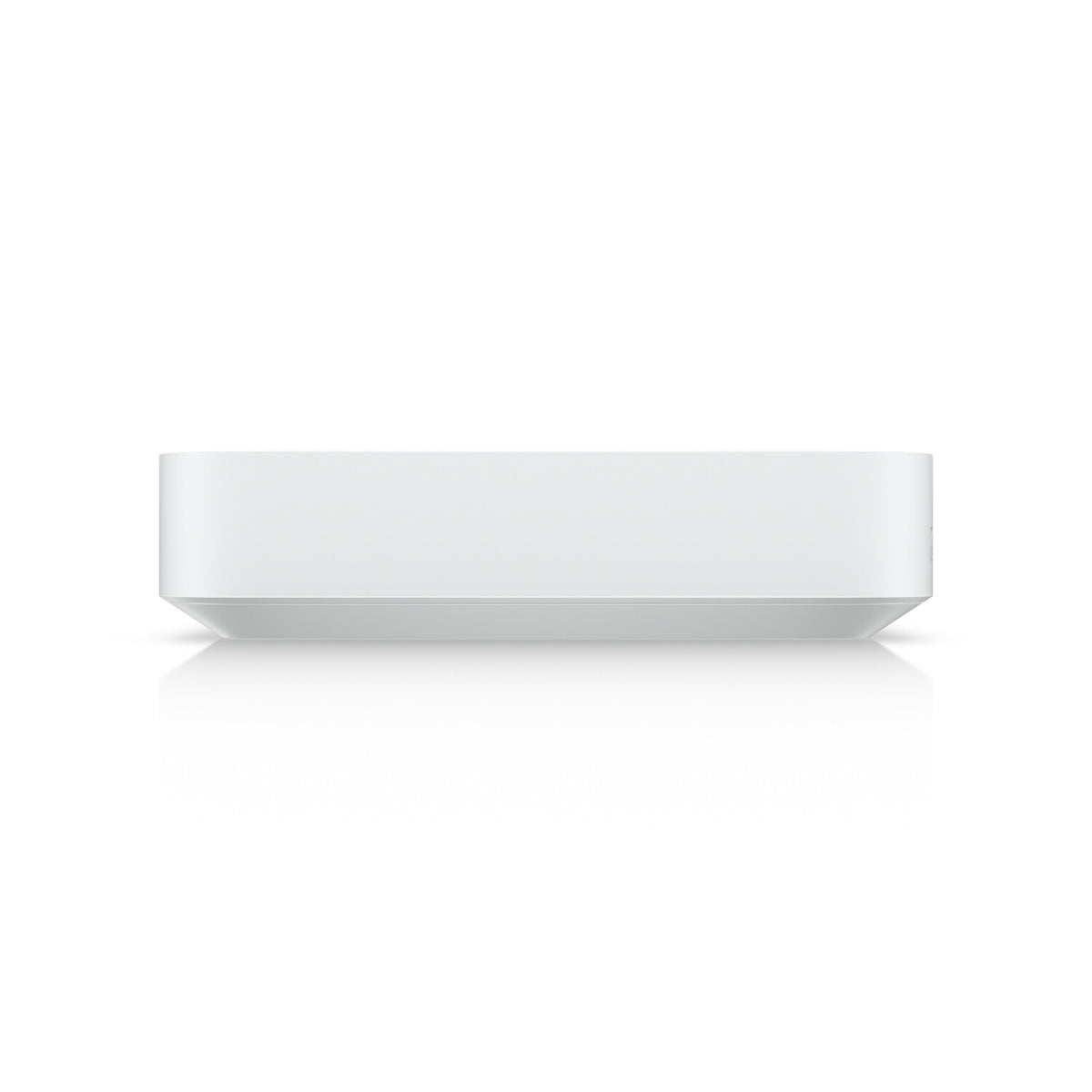 Ubiquiti Cloud Gateway Max gateway/controller 10, 100, 1000 Mbit/s