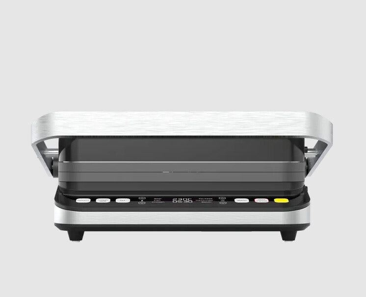 AENO AEG0005 contact grill