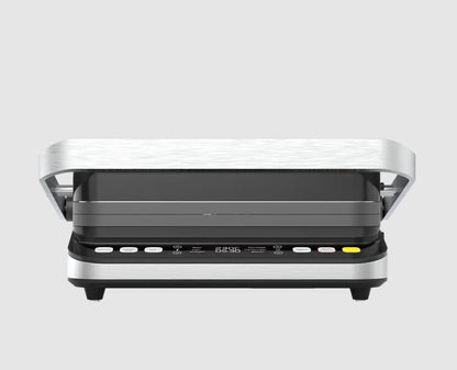 AENO AEG0005 contact grill