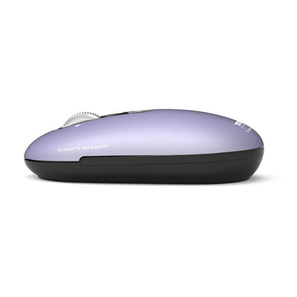 Port Designs 910502 mouse Universal Ambidextrous Bluetooth Optical 3200 DPI