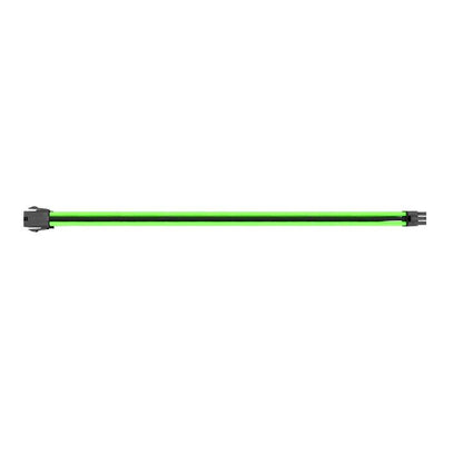 Thermaltake AC-046-CN1NAN-A1 ribbon cable