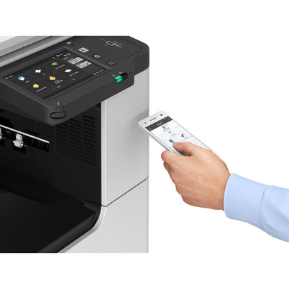 Canon imageRUNNER C3226i Laser A3 1200 x 1200 DPI 26 ppm Wi-Fi