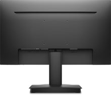 DELL SE2225HM computer monitor 54.6 cm (21.5") 1920 x 1080 pixels Full HD LCD Black