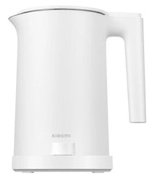 Xiaomi Smart Kettle 2 Pro EU electric kettle 1.7 L 1800 W White