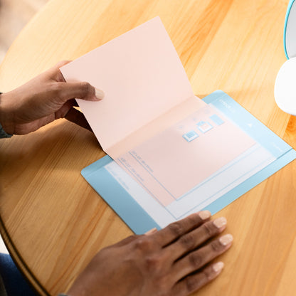 Cricut Joy Card Mat 1-pack