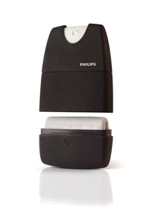 Philips touchscreen cleaner SVC3250/10