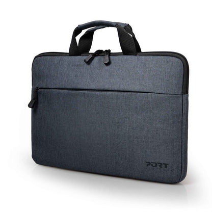 PORT Designs BELIZE TL 15 6 Laptop case Toploading