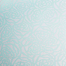 Cricut Premium Permanent Heat transfer vinyl roll Smooth heat transfer vinyl