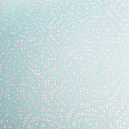 Cricut Premium Permanent Heat transfer vinyl roll Smooth heat transfer vinyl
