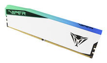 Patriot Memory Viper Elite 5 memory module 32 GB 2 x 16 GB DDR5 6000 MT/s
