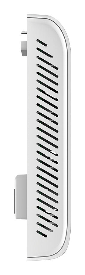 D-Link DAP-2622 - Nuclias Connect, Wireless AC1200 Wave 2, In-Wall PoE Access Point