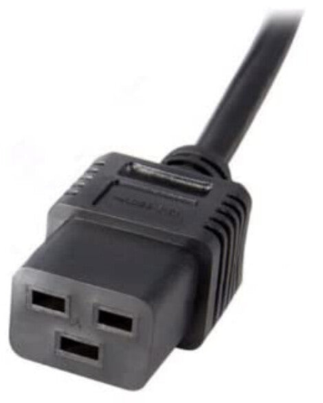 Zebra CS-RAC-EU-MLEAD rack accessory Cable kit